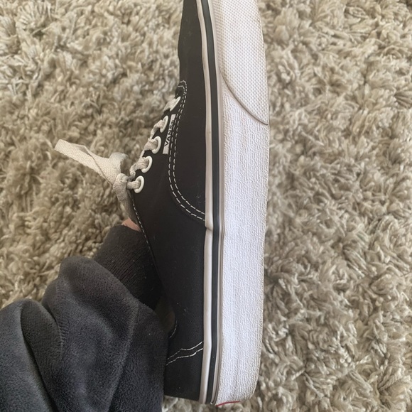 SOLD! DO NOT PURCHASE! - Picture 4 of 6